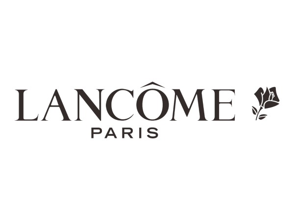 Lancome бренд