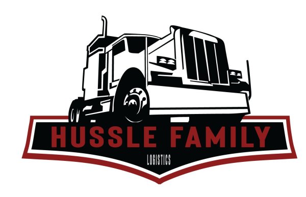 Логотипы грузовых автомобилей