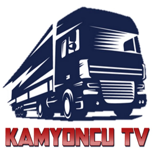 Значок транспортной компании