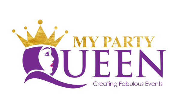 Inverness логотип