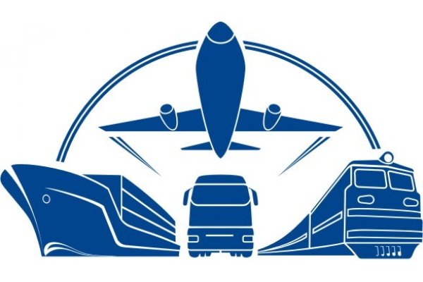 Транспортные логотипы