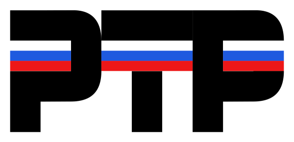 Россия 1 логотип 1991