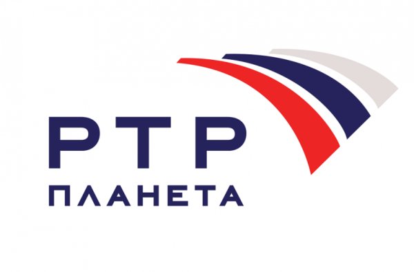 РТР логотип