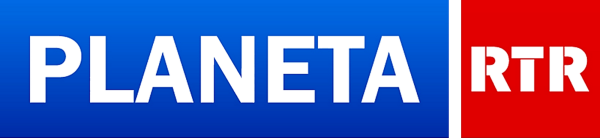 Planeta RTR