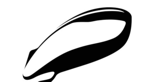 Кинокомпания централ Партнершип