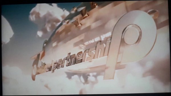 Централ Партнершип