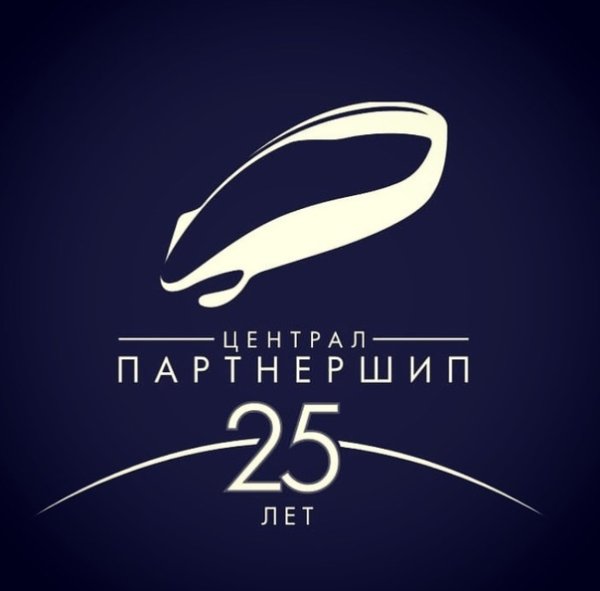 Киностудия централ Партнершип