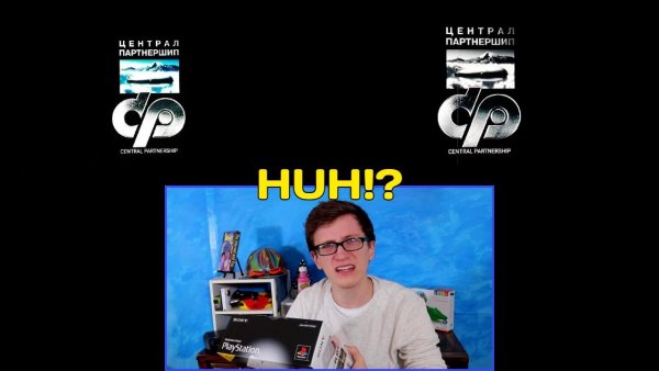 Арт пикчерс