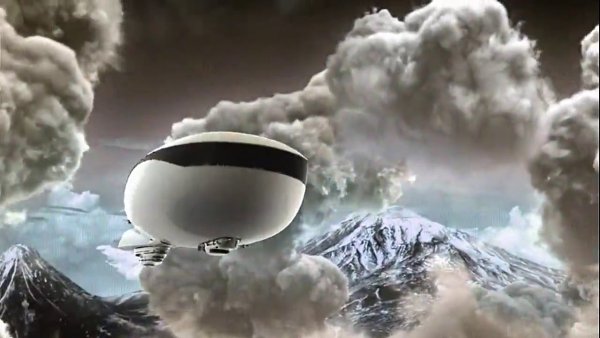 Централ Партнершип