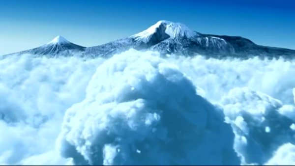 Gfhntyhibg логотип без подложки