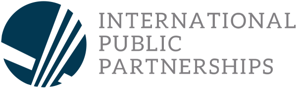 Централ Партнёршип logo