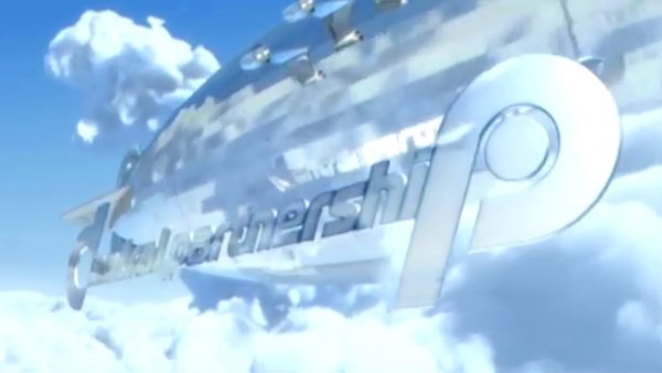 Централ Партнершип