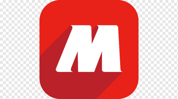 Магнит лого