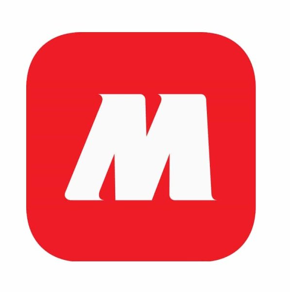 Магнит вывеска