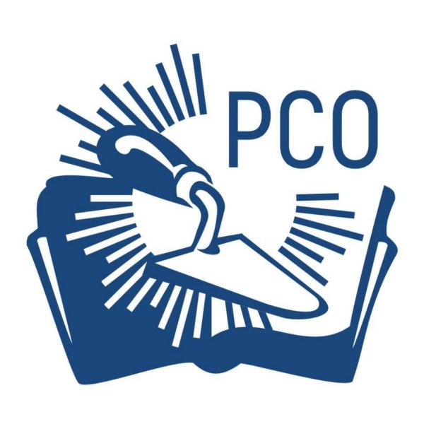 РСО логотип