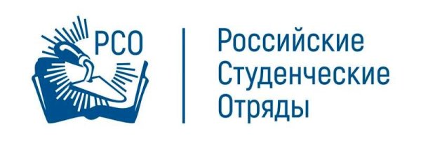 РСО логотип