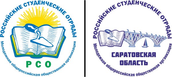 РСО логотип