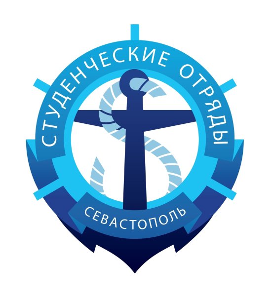 РСО эмблема