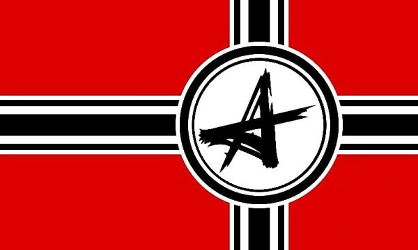 Алиса логотип