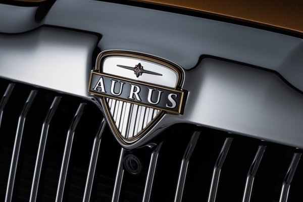 Аурус аксессуары