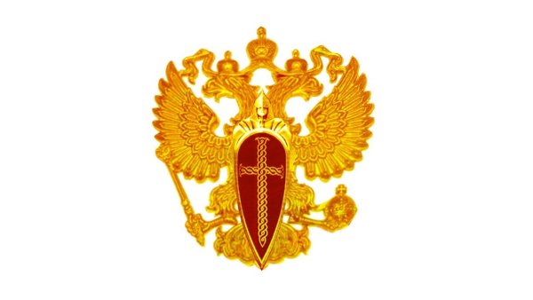 Аурус эмблема