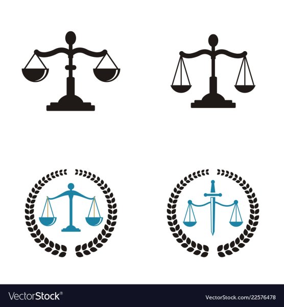 Юридическая эмблема Капитоль