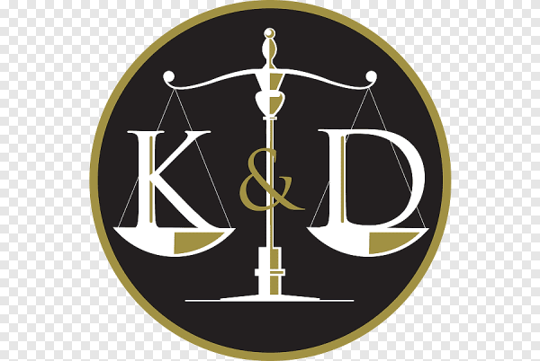 Примеры иконок юридических компаний