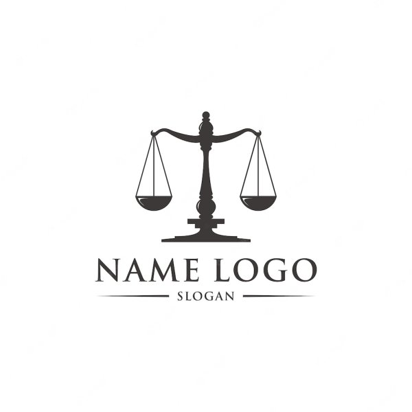 Юридические эмблемы