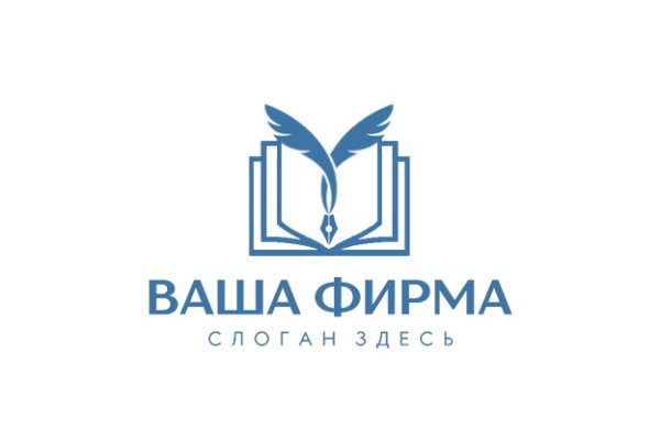 Правосудие логотип