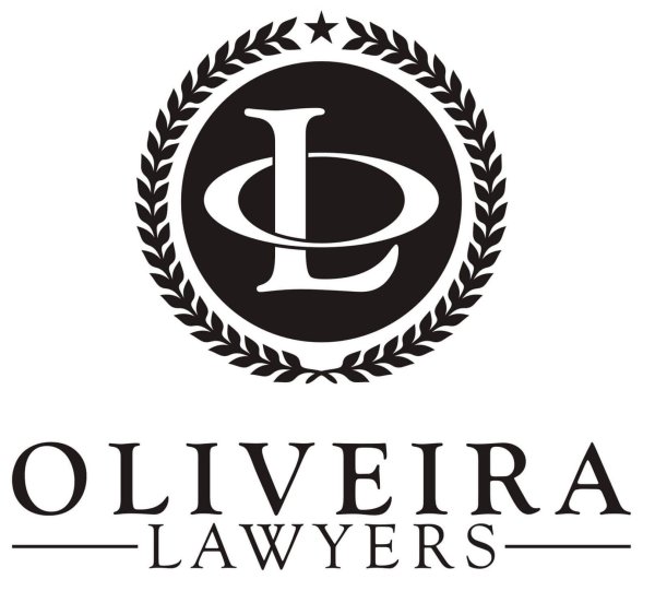 Юридические услуги логотип