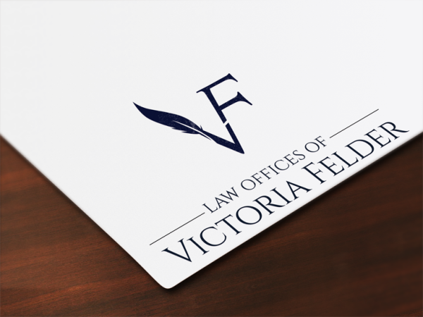 Юридические эмблемы