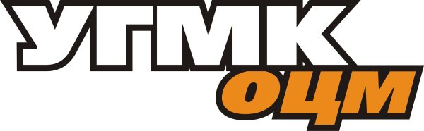 УГМК ОЦМ