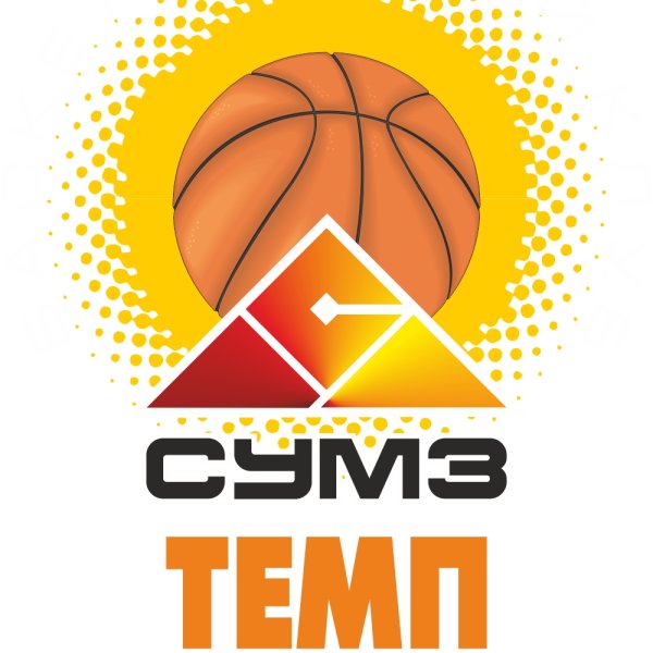 УГМК СУМЗ Ревда лого