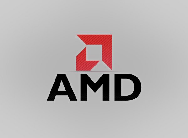 АМТ логотип