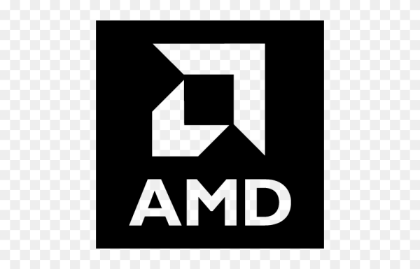AMD вектор