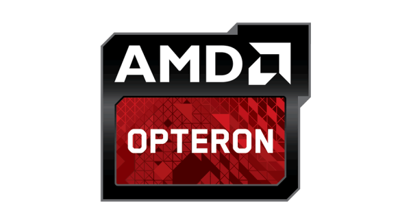 AMD Radeon логотип