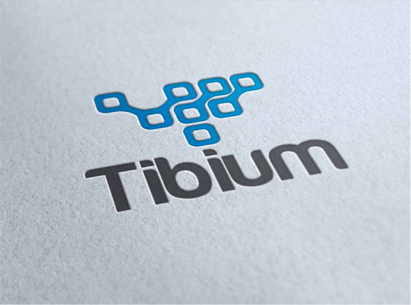 Technology логотип