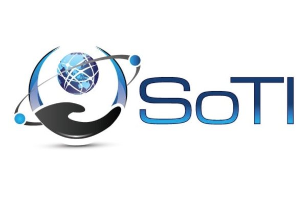 Стоковые логотипы