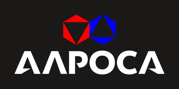 ПАО АК АЛРОСА логотип