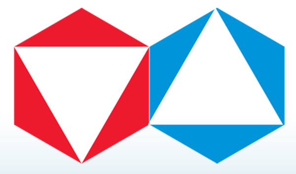 АК "АЛРОСА" (ПАО)