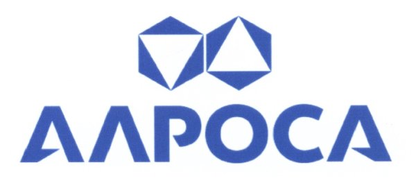 Акционерная компания АЛРОСА