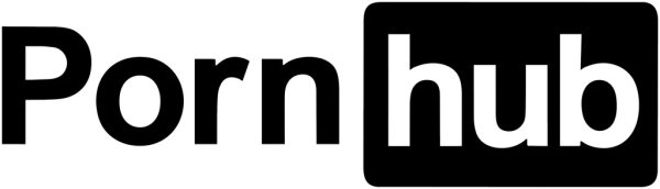 Наклейка Hub