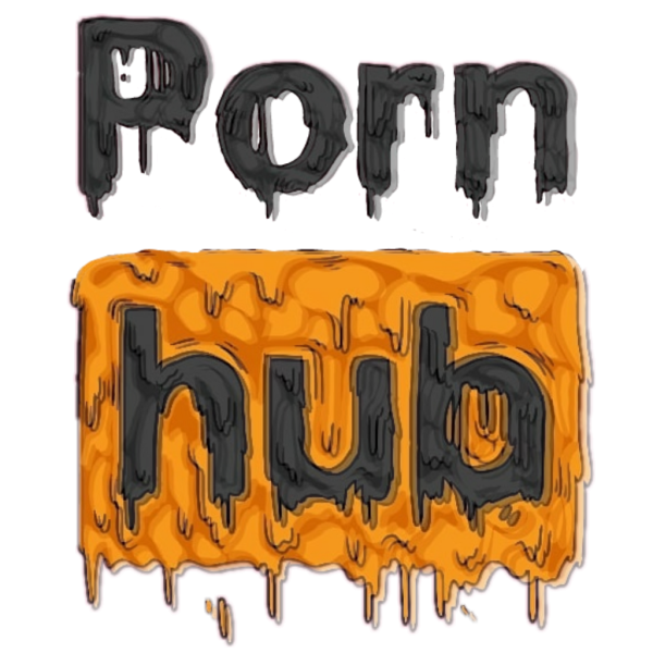 Попнхаб надпись без фоеа