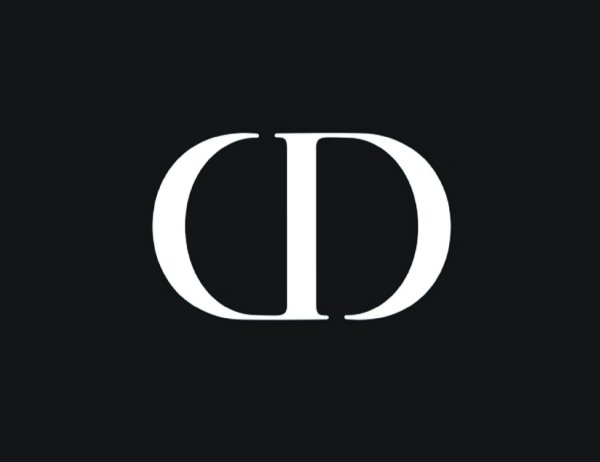 Кристиан диор бренд