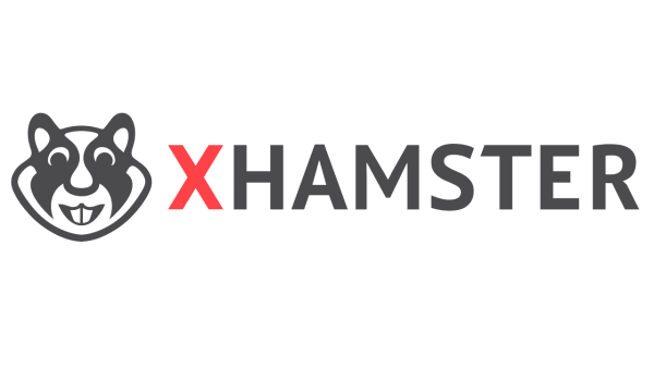 XHAMSTERLIVE логотип