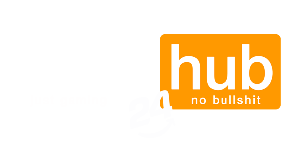 Порнхаб на прозрачном фоне