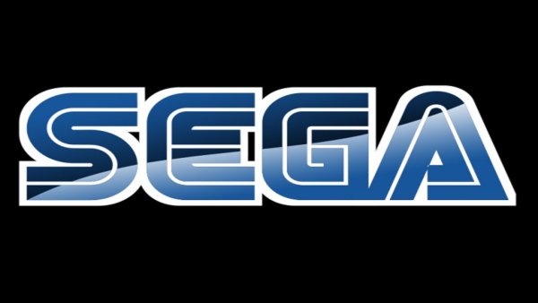 Франшизы Sega
