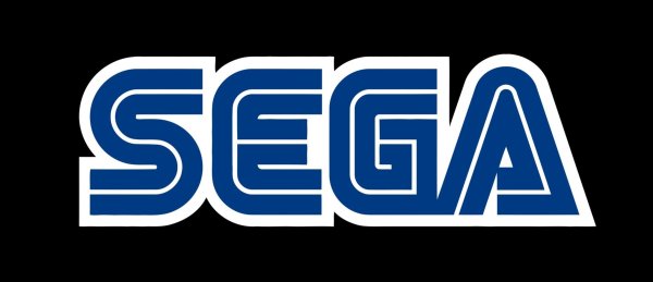 Баннер Sega