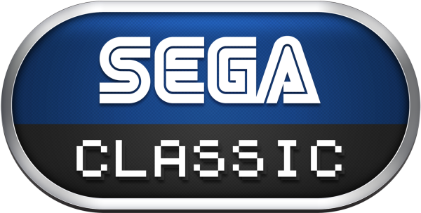 Нинтендо и сега логотип