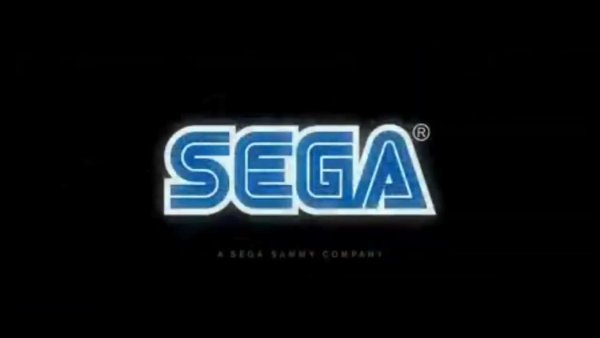 Sega ярлык